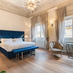 Relais Condotta Firenze